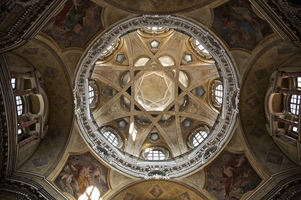 San Lorenzo 4