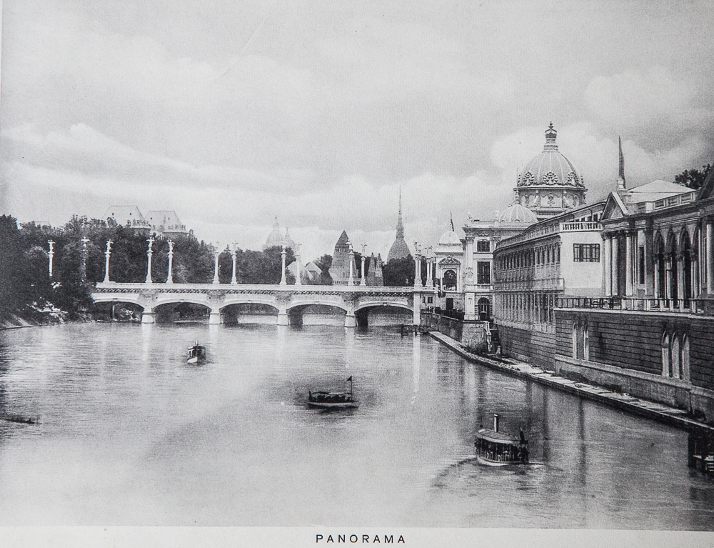 Torino