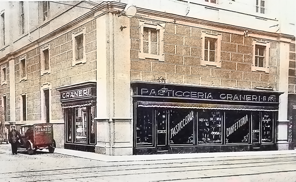 Pasticceria_Graneri