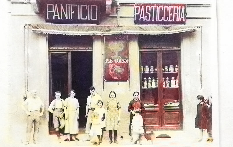 panetteria_Spegis