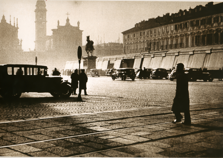 Massimo D'Azeglio