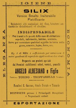 1869-16