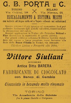 1869-21
