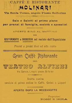 1869-26