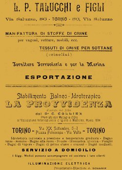 1869-40
