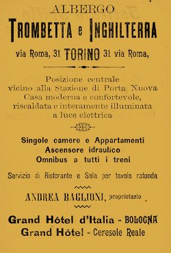 1869-5