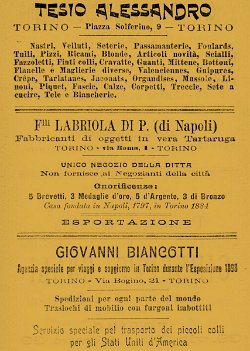 1869-59