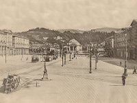 1890