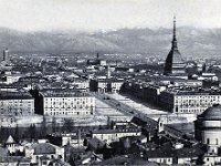 1960