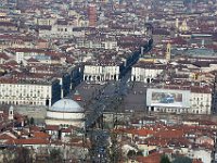 2015  panorama da Villa Genero