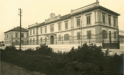 image-1