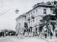 1902 Ponte Barra  corso Casale 308