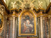 San Francesco d'Assisi     chiesa S. Francesco d'Assisi