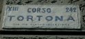 corso Tortona