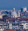 Basilica Mauriziana