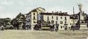 1900 - piazza Gran Madre 