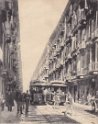1903 - via Garibaldi 