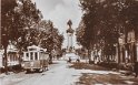 1906 - corso Vittorio Emanuele