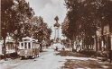 1906 - corso Vittorio Emanuele