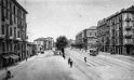 1906 - corso Ponte Mosca (Giulio Cesare) 