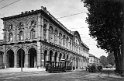 1910 - stazione Porta Nuova 