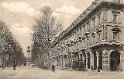 1913 - corso Vittorio Emanuele 