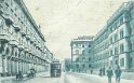 1915 - via e caserma Cernaia 
