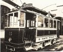 tram anni 1920