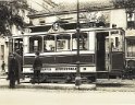 tram anni 1920 (2)