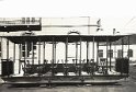 tram anni 1920, giardiniera senza tendoni (2)