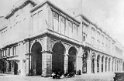 1940 - Cinema Itala poi Astor 