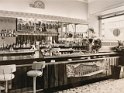 1959 - Bar via Viotti 7