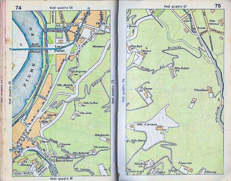 74-75