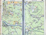 102-103.jpg