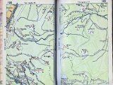 122-123.jpg