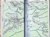 132-133.jpg