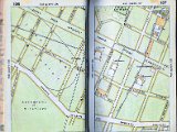 136-137.jpg