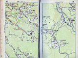 90-91.jpg