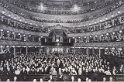 1920 - teatro regio 1920 