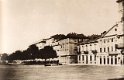 1887 - teatro Alfieri, piazza Solferino