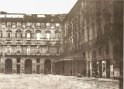 piazza Castello, teatro Regio