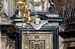 S.Filippo4 of 9