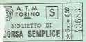 biglietto tram (2)