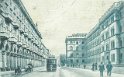 1915 - via e caserma Cernaia 