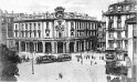 1895 - piazza Solferino 